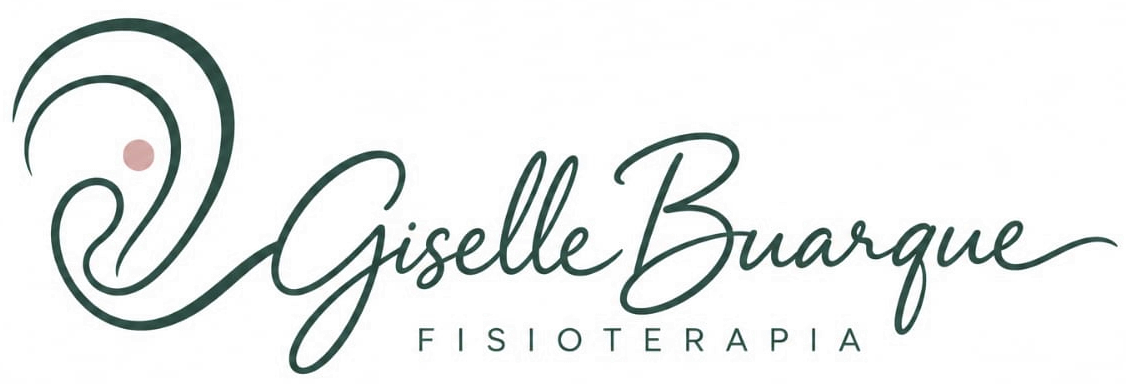 Giselle Buarque Fisioterapia